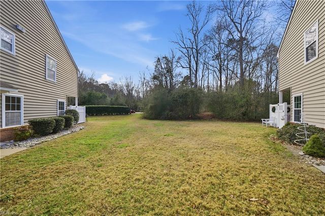 3770 Pear Orchard WAY, Suffolk, VA 23435
