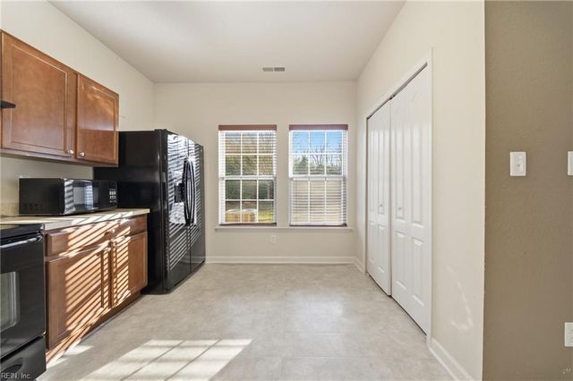 3770 Pear Orchard WAY, Suffolk, VA 23435
