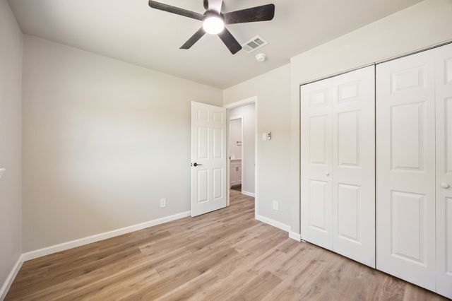 4577 Silversprings Drive, Dallas, TX 75211