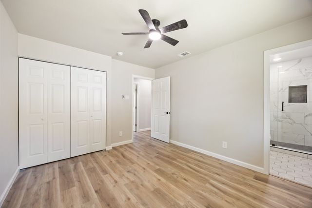 4577 Silversprings Drive, Dallas, TX 75211