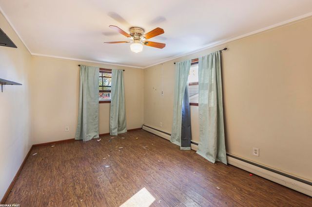 31461 Merrily St Street, Roseville, MI 48066