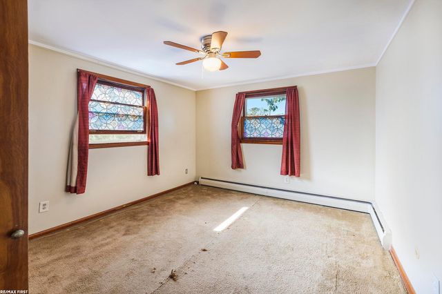 31461 Merrily St Street, Roseville, MI 48066