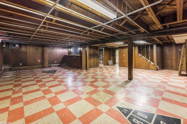 31461 Merrily St Street, Roseville, MI 48066