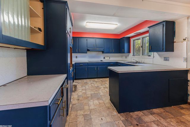 31461 Merrily St Street, Roseville, MI 48066