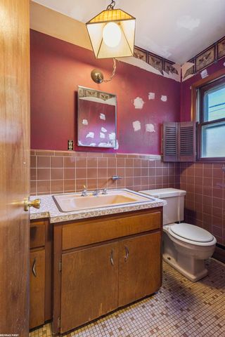 31461 Merrily St Street, Roseville, MI 48066