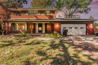 31461 Merrily St Street, Roseville, MI 48066