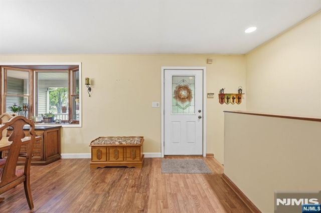 8 N 1st Street, Park Ridge, NJ 07656
