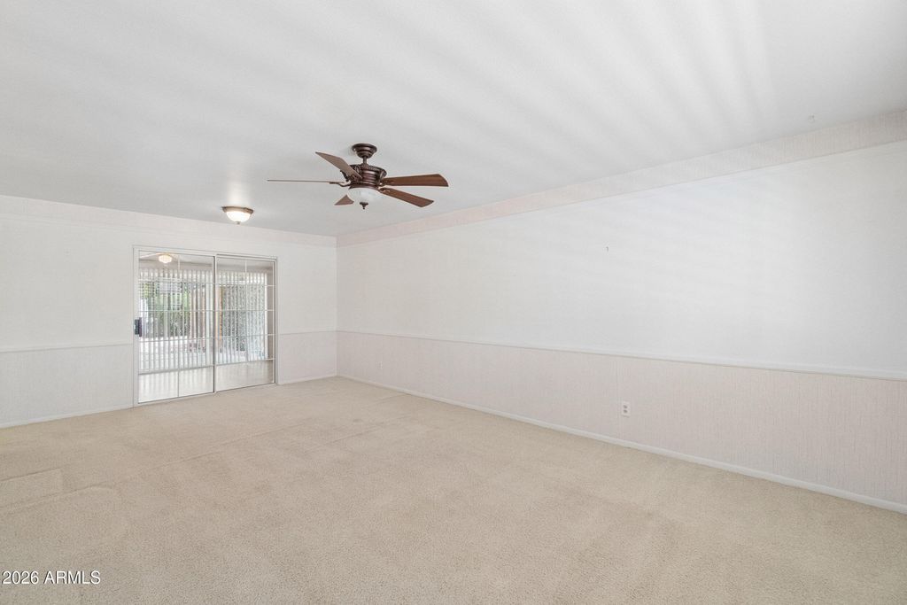 11645 N THUNDERBIRD Road, Sun City, AZ 85351 — photo 5