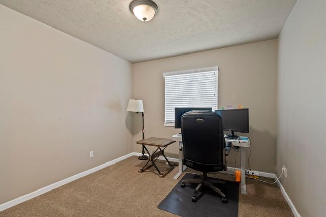 15317 N Hunters Pointe Rd, Mead, WA 99021