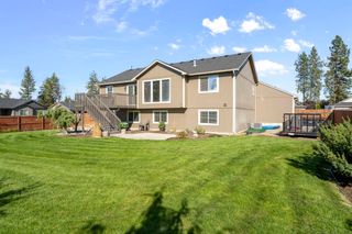 15317 N Hunters Pointe Rd, Mead, WA 99021