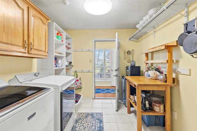 3135 Woodglen Drive, Commerce, TX 75428