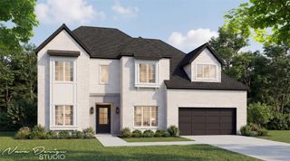 1618 Ronson Road, Houston, TX 77055