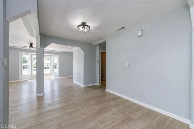 934 W Terrace, Fresno, CA 93705