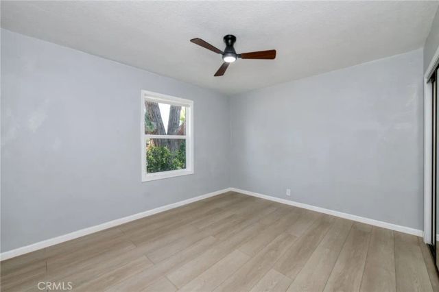 934 W Terrace, Fresno, CA 93705