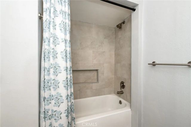 934 W Terrace, Fresno, CA 93705
