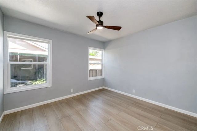 934 W Terrace, Fresno, CA 93705