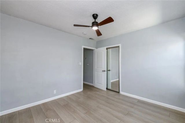 934 W Terrace, Fresno, CA 93705
