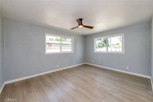934 W Terrace, Fresno, CA 93705