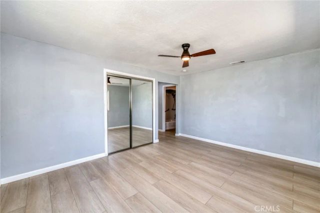 934 W Terrace, Fresno, CA 93705