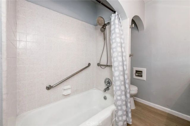 934 W Terrace, Fresno, CA 93705