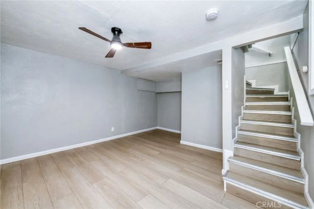 934 W Terrace, Fresno, CA 93705