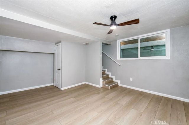 934 W Terrace, Fresno, CA 93705