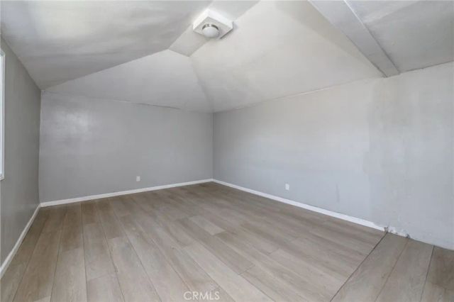 934 W Terrace, Fresno, CA 93705