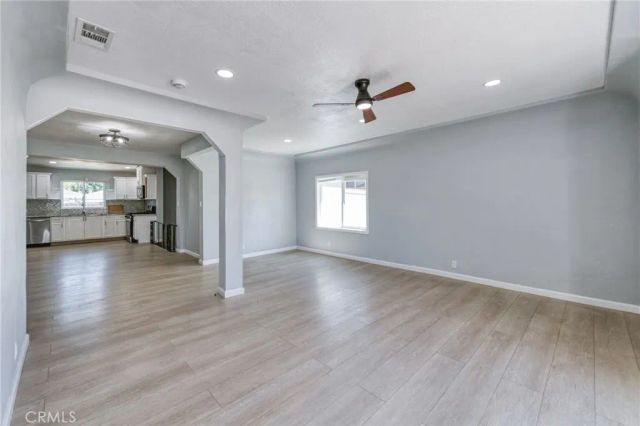 934 W Terrace, Fresno, CA 93705