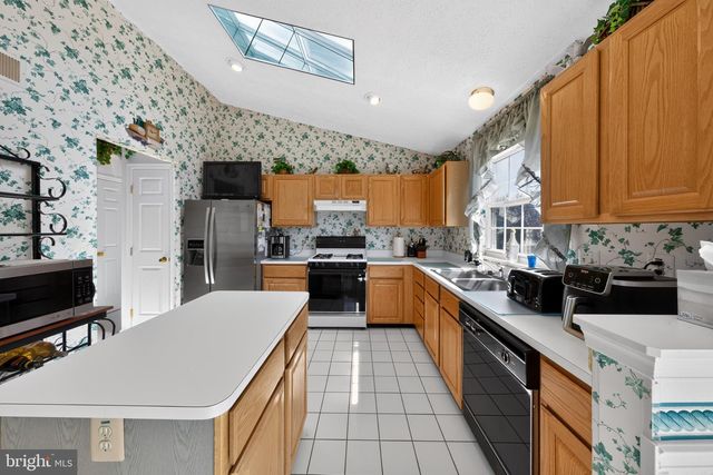 101 WIDGEON DR, Havre De Grace, MD 21078