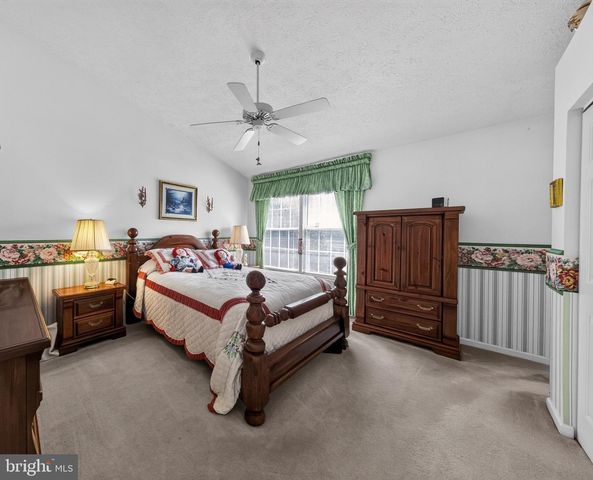 101 WIDGEON DR, Havre De Grace, MD 21078