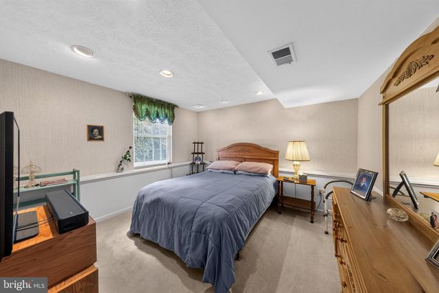 101 WIDGEON DR, Havre De Grace, MD 21078