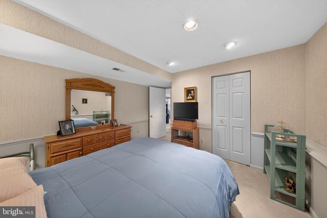 101 WIDGEON DR, Havre De Grace, MD 21078