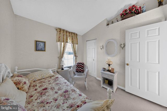 101 WIDGEON DR, Havre De Grace, MD 21078