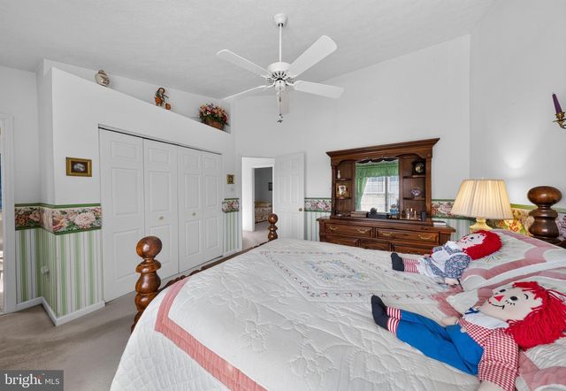 101 WIDGEON DR, Havre De Grace, MD 21078
