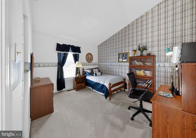 101 WIDGEON DR, Havre De Grace, MD 21078