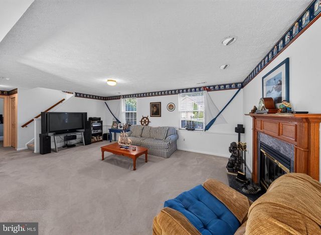 101 WIDGEON DR, Havre De Grace, MD 21078