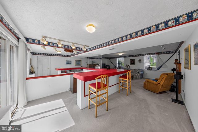 101 WIDGEON DR, Havre De Grace, MD 21078
