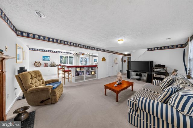 101 WIDGEON DR, Havre De Grace, MD 21078