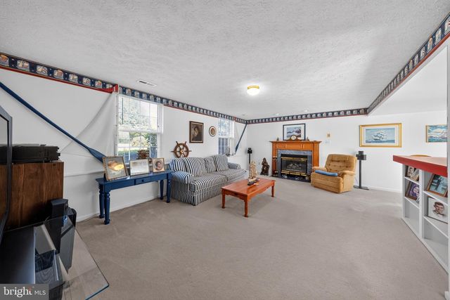 101 WIDGEON DR, Havre De Grace, MD 21078