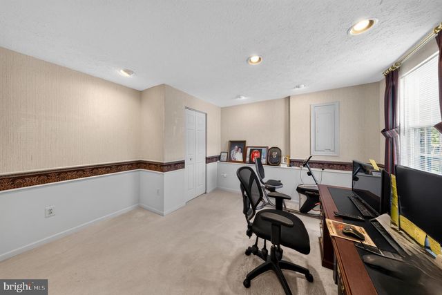 101 WIDGEON DR, Havre De Grace, MD 21078