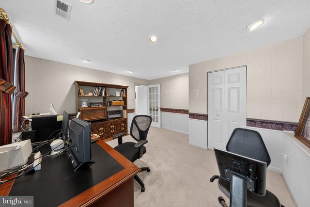 101 WIDGEON DR, Havre De Grace, MD 21078
