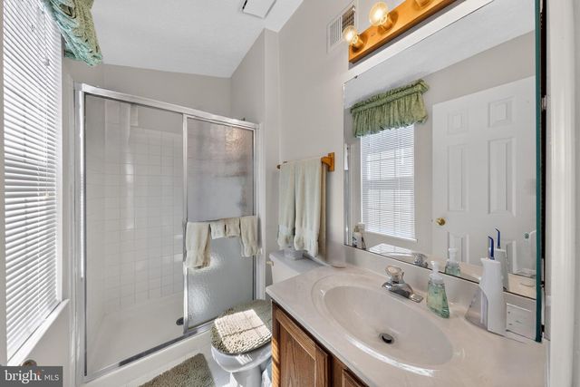 101 WIDGEON DR, Havre De Grace, MD 21078