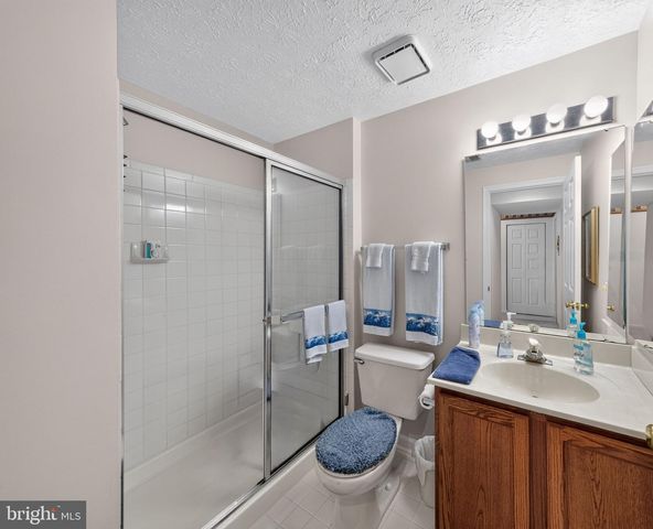 101 WIDGEON DR, Havre De Grace, MD 21078