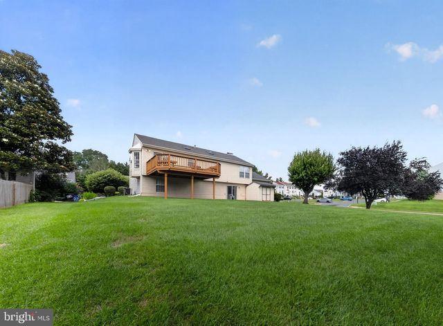 101 WIDGEON DR, Havre De Grace, MD 21078