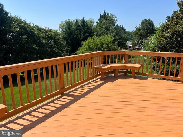 101 WIDGEON DR, Havre De Grace, MD 21078