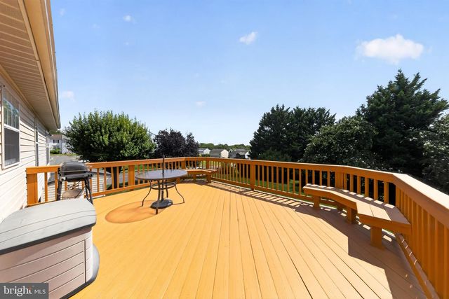101 WIDGEON DR, Havre De Grace, MD 21078