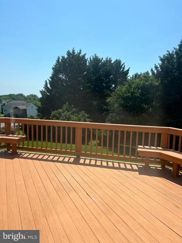 101 WIDGEON DR, Havre De Grace, MD 21078