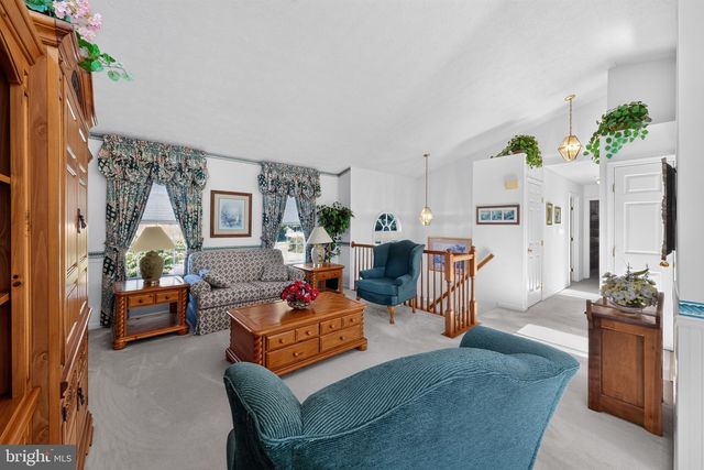101 WIDGEON DR, Havre De Grace, MD 21078