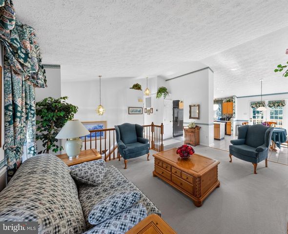 101 WIDGEON DR, Havre De Grace, MD 21078