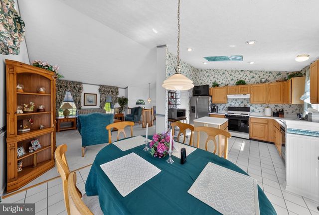 101 WIDGEON DR, Havre De Grace, MD 21078